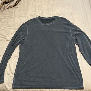 Tommy Bahama Long Sleeve Shirt